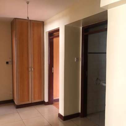 3 Bed Apartment with En Suite at Westlands Road image 6