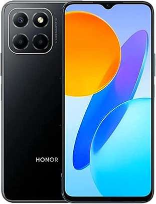 Honor X6 64GB 4GB RAM 6.5" 50MP Camera, Dual Sim image 2