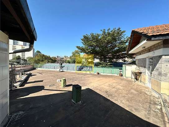 2 Bed Apartment with En Suite in Brookside image 11