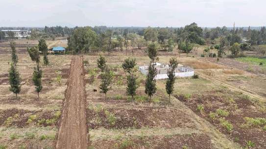 100*100 plot for sale image 4