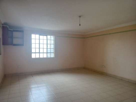 2 Bed Apartment with En Suite in Kasarani image 12