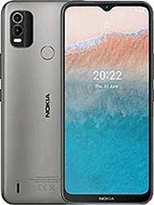 Nokia c21+ plus image 1