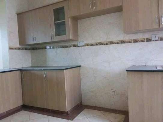 4 bedroom townhouse for sale in Syokimau image 2