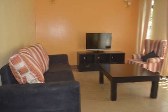 3 bedroom apartment for sale in syokimau image 4
