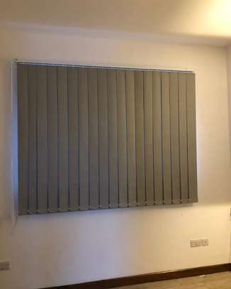 New gorgeous office blinds image 7
