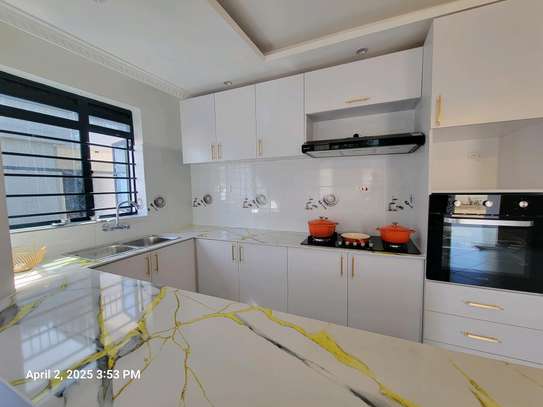 Masionette for Sale in Ruiru Mugutha image 5