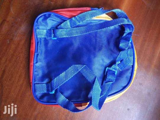 School Bag* New*Clearance Sale* image 10