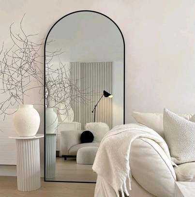 Customized Mirrors image 11