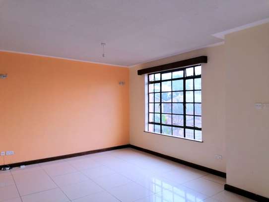 2 Bed Apartment with En Suite in Ruaka image 15