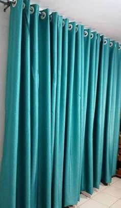 Curtains(quality) image 1