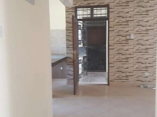 2 Bed Apartment  in Mtwapa image 8