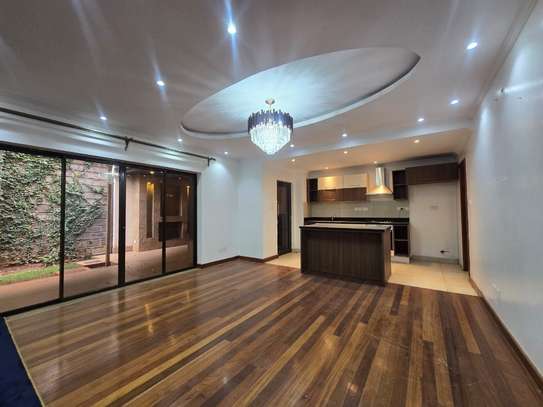 5 Bed House with En Suite in Lavington image 17
