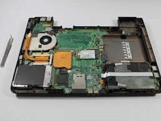 best offer for laptop repair image 3