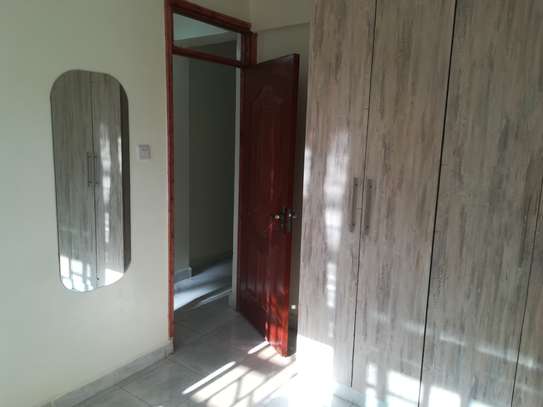 1 bedroom apartment for rent in Riruta image 12