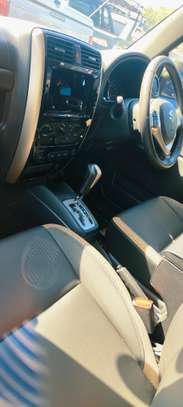 Suzuki Jimny 4wd/2wd 2018 660cc image 5
