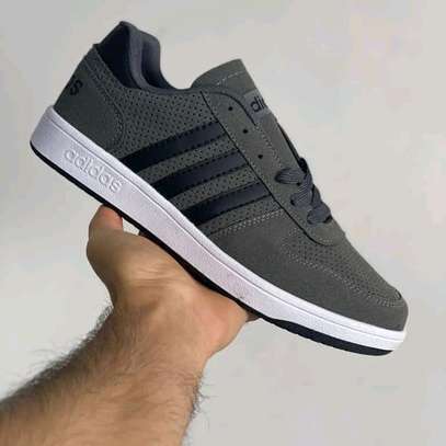 Adidas 
Size 40, 41 image 1