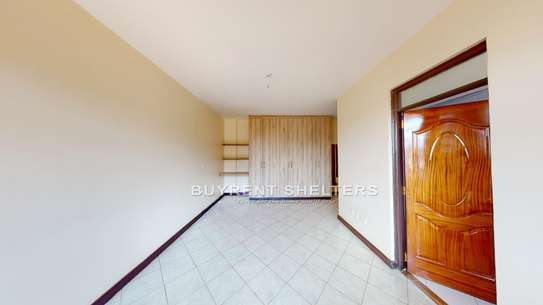 2 Bed Apartment with En Suite at Loresho image 11