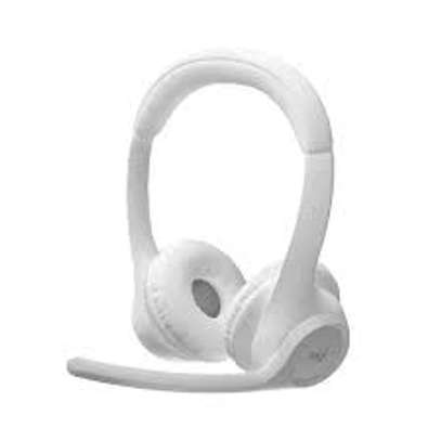 LOGITECH ZONE 300 image 2