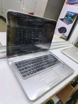 Offer offer on laptops image 1