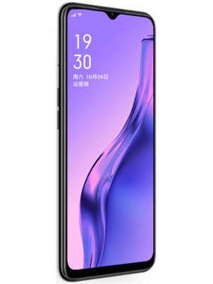 Oppo A8 6+128 GB image 3