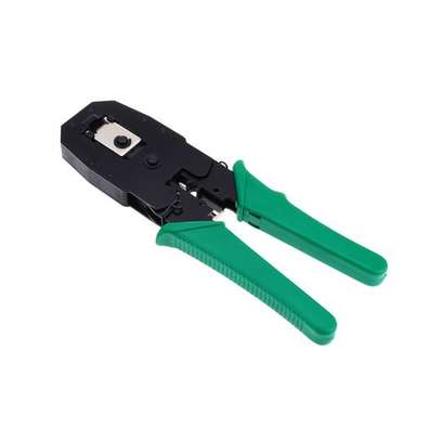 CRIMPING TOOL image 1