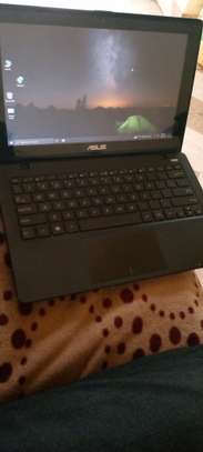 Asus Laptop for sale image 3