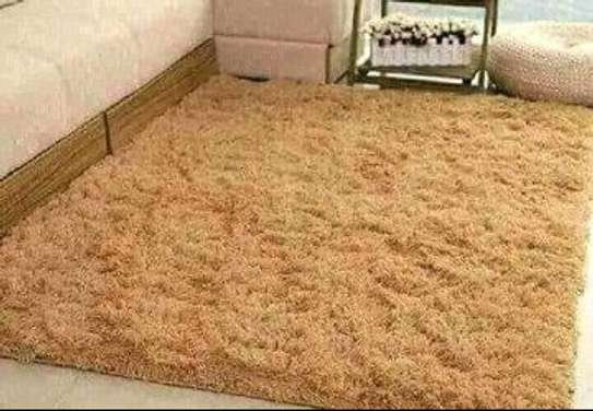 Quality Turkish Fluffy Carpets In Nairobi Pigiame