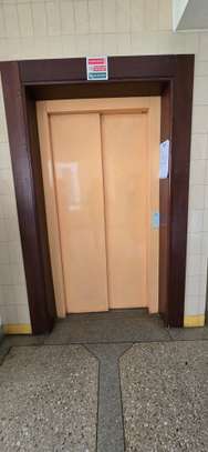 4 Bed Apartment with En Suite at Kolobot Road image 3
