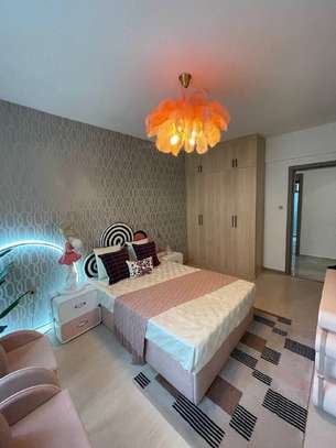 4 Bed Apartment with En Suite in Lavington image 10
