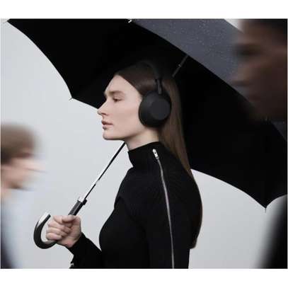 Sony WH-1000XM6 Wireless Noise Canceling Headphones image 1