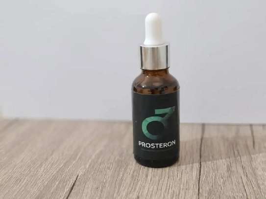 Prosteron Drops For Male Enhancement In Kenya image 2