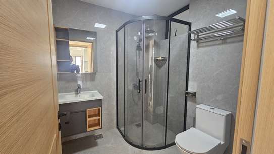 2 Bed Apartment with En Suite at Riara Road image 7