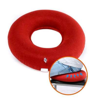 BUY Air Ring CUSHION PRICES IN KENYA SALE NEAR ME image 1