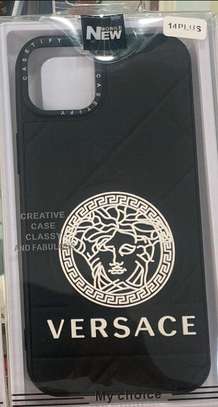 Quality Iphone Cases 💲 image 4