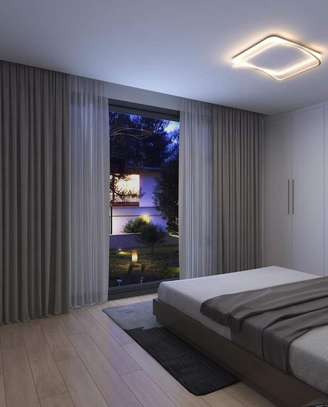 2 Bed Apartment with En Suite at Kindaruma Road image 18