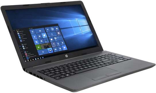 HP 250 G7 Notebook PC image 3
