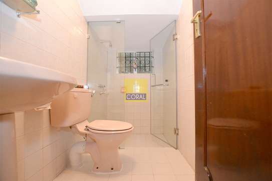 4 bedroom apartment for sale in Westlands Area image 6