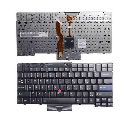 Keyboard replacement image 4