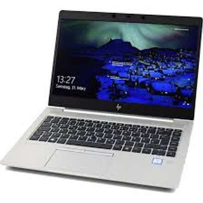 hp elitebook 840g7 image 8