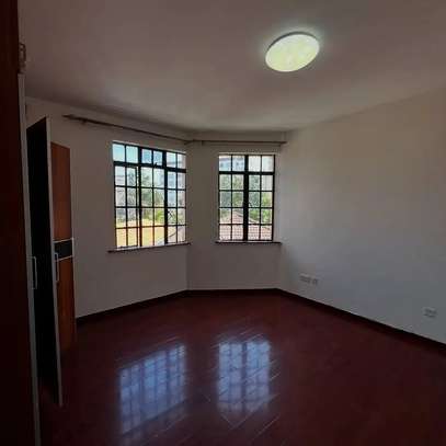 2 Bed Apartment with Gym in Lavington image 20