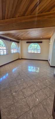 Commercial Property with Backup Generator at Convent Drive image 1