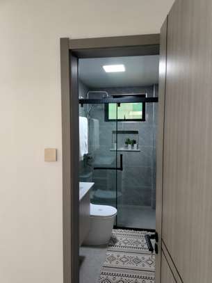 3 Bed Apartment with En Suite at Mandera Road image 23