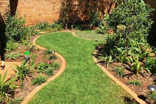 Landscaping & Gardening Services Kitisuru image 10