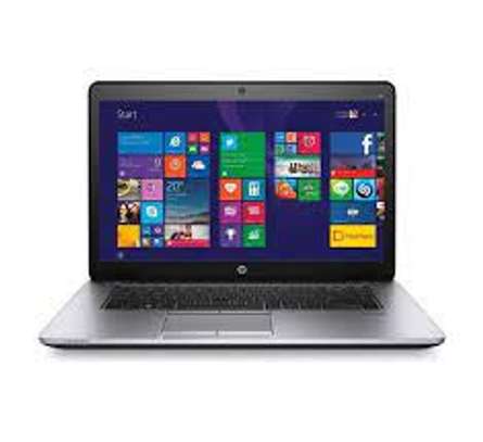 HpProBook 650 G3 image 2