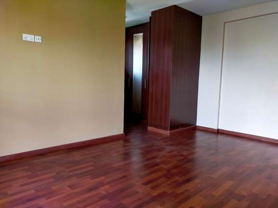 3 Bed Apartment with En Suite in Ruaka image 7