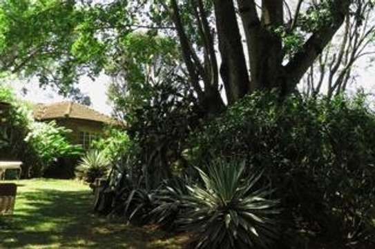 0.78 ac Land at Chalbi Drive image 2