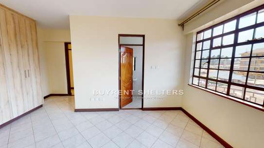 2 Bed Apartment with En Suite at Loresho image 37