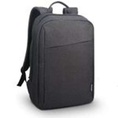 Lenovo Laptop Backpack B210 image 1