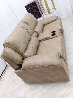 Sofa image 2