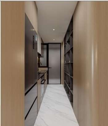 2 Bed Apartment with En Suite in Westlands Area image 4